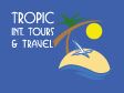 Tropic International Travel & Tourism - Dubai Office