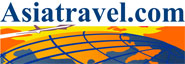 Asia Middle East Tours and Travel LLC Logo