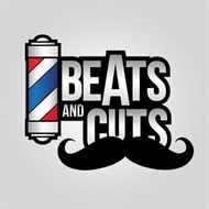 Beats and Cuts Barber Shop