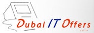 Dubai IT Offers Logo