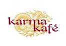 Karma Kafe Dubai
