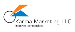 Karma Marketing LLC
