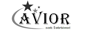 Avior Events & Entertainment L.L.C Logo