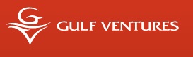 Gulf Ventures Logo