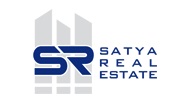 Satya Real Estate