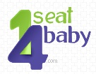 1Seat4Baby (Baby Kish Group)
