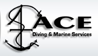 Ace Diving & Marine Services