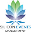 Silicon Events Management Logo