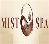 Mist Spa