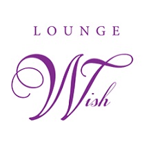Lounge Wish Logo