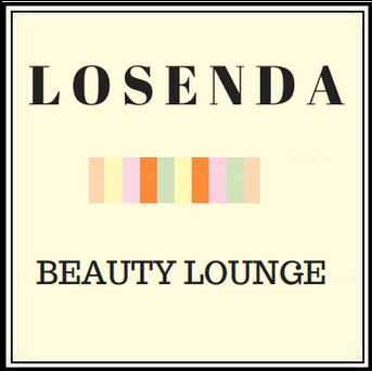 Losenda Beauty Lounge