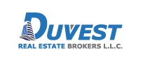 Duvest Real Estate Brokers LLC