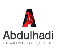 Abdul Hadi Trading Co. LLC