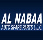 Al Nabaa Auto Spare Parts LLC
