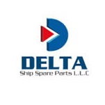 Delta Ship Spare Parts LLC Logo