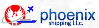 Phoenix Shipping  LLC