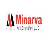Minarva Auto Spare Parts LLC