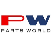 Parts World PW