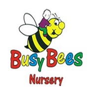 Busy Bees Nursery - Abu Dhabi