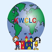 Kids World Creative Learning Centre JLT