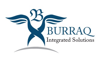 Burraq Integrated Solutions