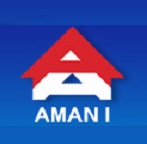 Al Amani Spare Parts LLC Logo