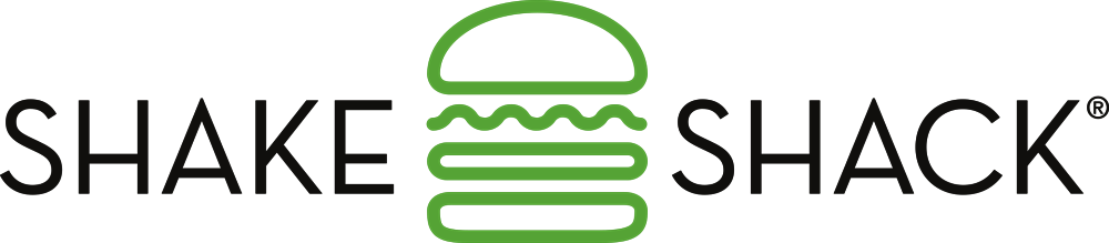 Shake Shack Logo
