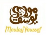 Moulay Youssef Logo