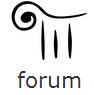 Forum Fz LLC Logo