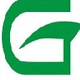Green Step Business Services Logo