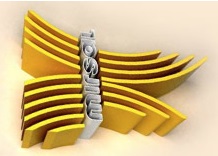 Al Mirsal Group Logo