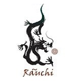 Rauchi Restaurant