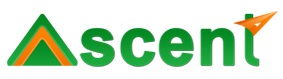 Ascent Technology Consulting Logo