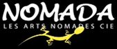 Nomada Logo