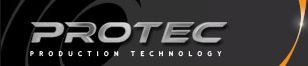 PROTEC Logo