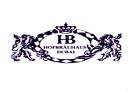 Hofbrauhaus Logo