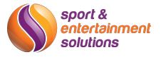 Sport & Entertainment Solutions