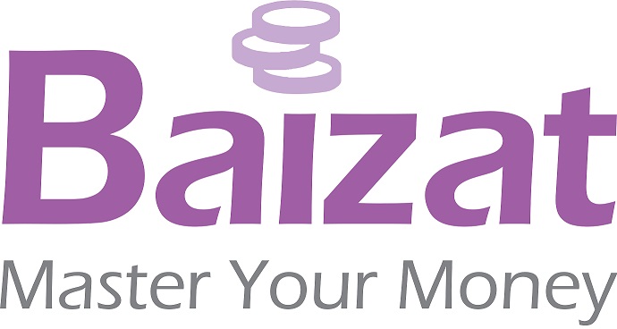 Baizat Logo