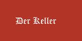 Der Keller Logo
