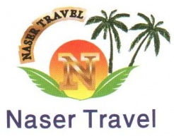 Nasser Travels & Tourism