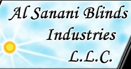 Al Sanani Blinds Industries LLC