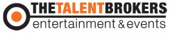 The Talent Brokers Entertainment & Events