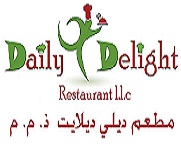 Daily Delight Restaurant LLC