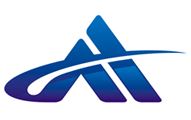 Ariana Travel & Tourism Logo
