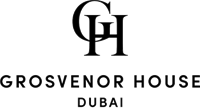 Grosvenor House a Luxury Collection