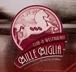 Mille Miglia Logo