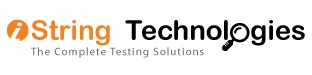 iString Technologies Logo