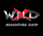 Wild Adventure Shop
