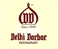 Delhi Darbar Restaurant LLC