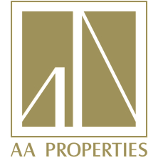 AA Properties LLC